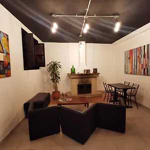 Affittacamere Flip 360, Bogotá