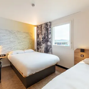 bb-hotels-bourg-en-bresse.hotels-rhonealpes.com/