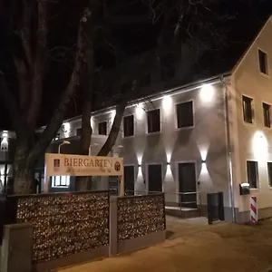zur-friedenseiche.com-bavaria.com/